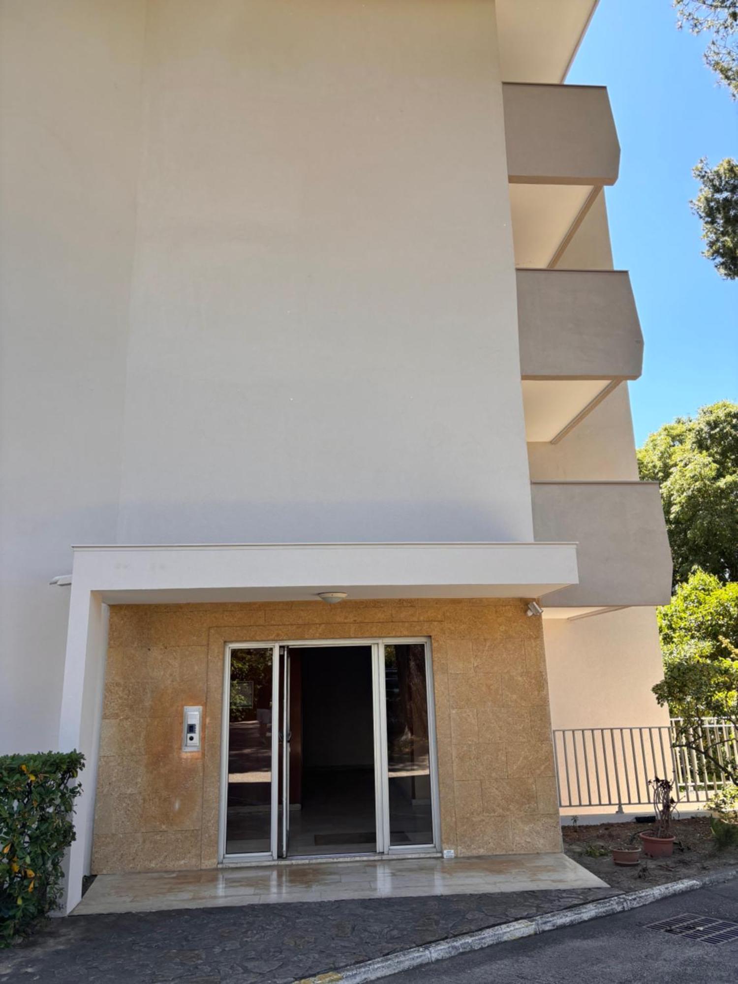 Beau Studio 300 M De La Plage Avec Parking Apartment La Ciotat Ngoại thất bức ảnh